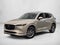 2025 Mazda Mazda CX-5 2.5 S Preferred Package AWD