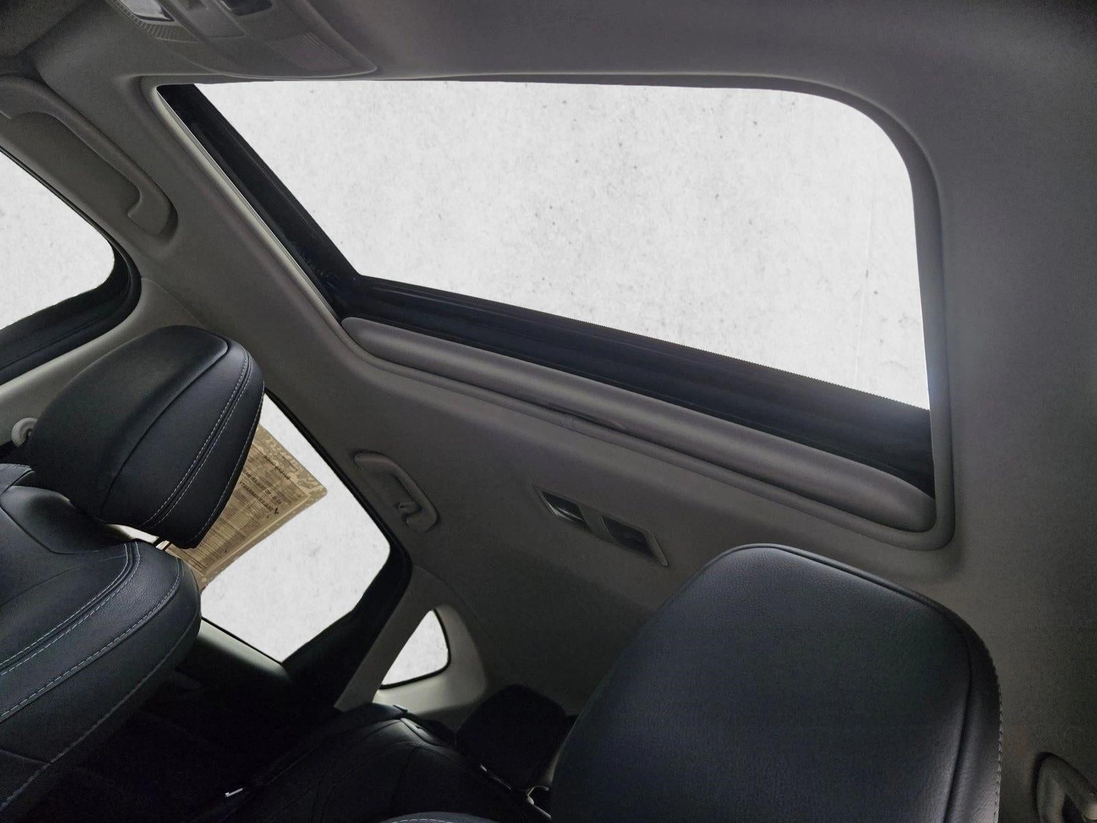 2025 Mazda Mazda CX-5 2.5 S Preferred Package AWD