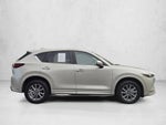 2025 Mazda Mazda CX-5 2.5 S Preferred Package AWD