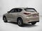 2025 Mazda Mazda CX-5 2.5 S Preferred Package AWD