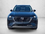 2025 Mazda Mazda CX-90 3.3 Turbo Preferred Package