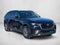 2025 Mazda Mazda CX-90 3.3 Turbo Preferred Package