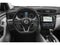 2021 Nissan Rogue Sport FWD SL