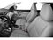 2021 Nissan Rogue Sport FWD SL