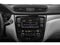 2021 Nissan Rogue Sport FWD SL