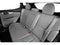 2021 Nissan Rogue Sport FWD SL