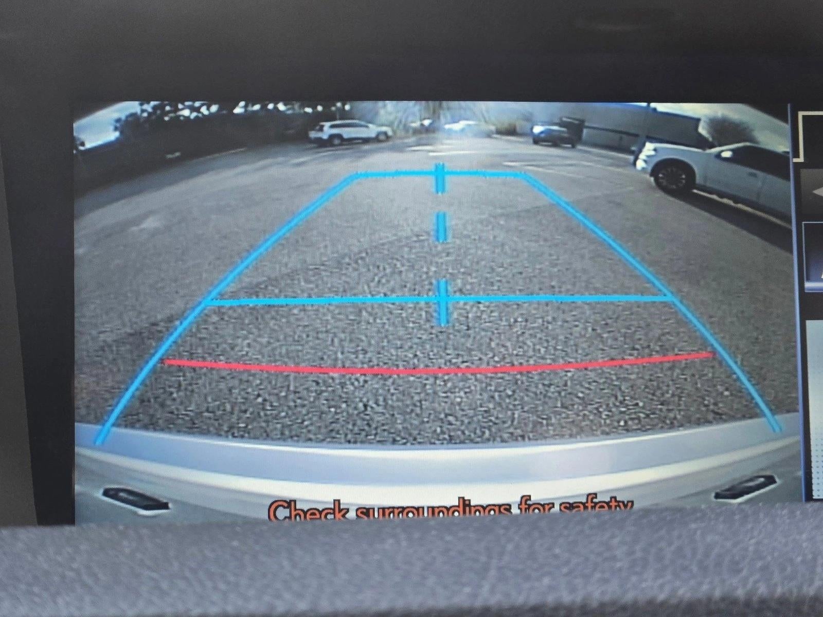 2013 Lexus GS 350 4dr Sdn RWD