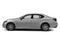 2013 Lexus GS 350 4dr Sdn RWD