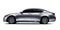 2013 Lexus GS 350 4dr Sdn RWD
