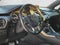 2018 Lexus NX 300 F Sport FWD