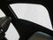 2018 Lexus NX 300 F Sport FWD