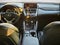 2018 Lexus NX 300 F Sport FWD