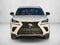 2018 Lexus NX 300 F Sport FWD