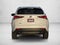 2018 Lexus NX 300 F Sport FWD