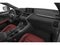 2018 Lexus NX 300 F Sport FWD