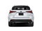2018 Lexus NX 300 F Sport FWD