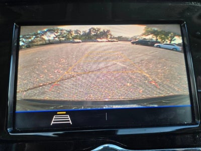 2022 Buick Encore Preferred AWD