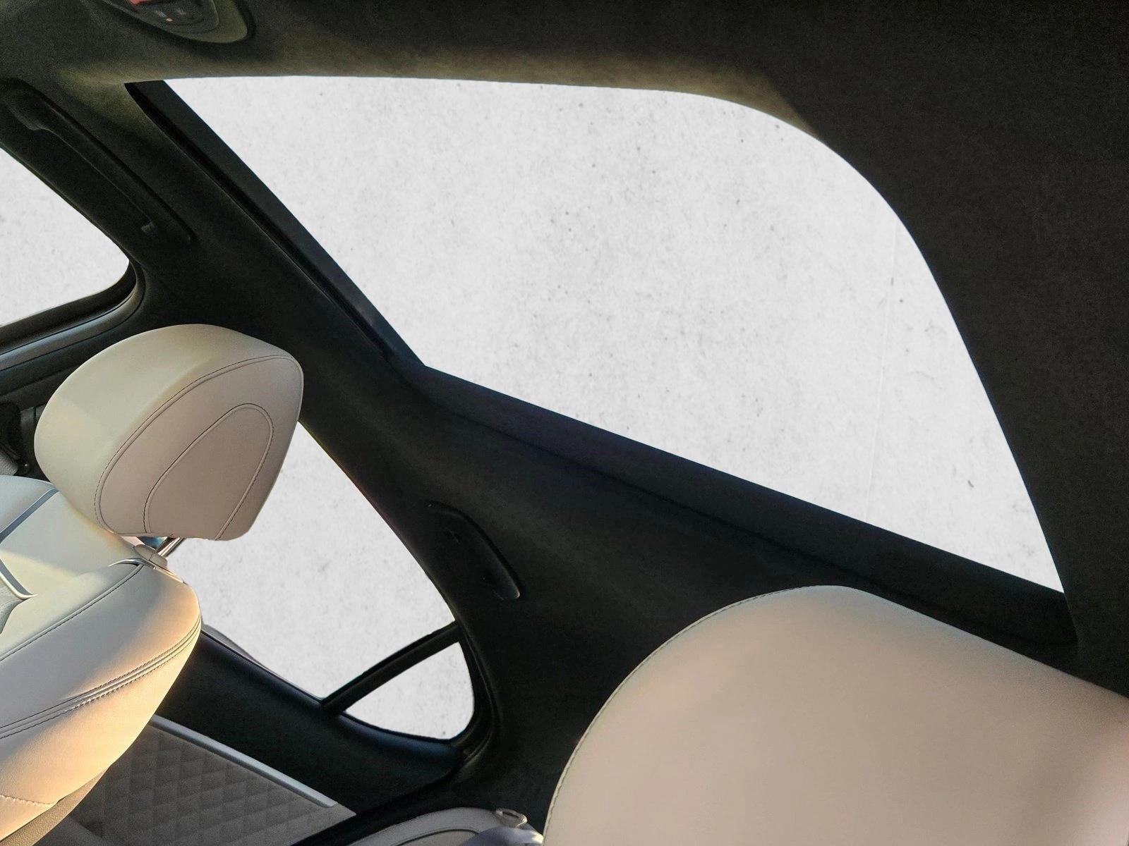 2025 Genesis G70 3.3T Sport Advanced RWD