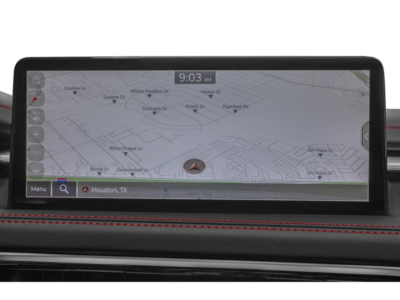 2025 Genesis G70 3.3T Sport Advanced RWD