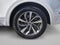 2021 Audi Q5 Premium 45 TFSI quattro