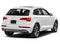2021 Audi Q5 Premium 45 TFSI quattro