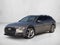 2021 Audi A6 allroad 3.0 TFSI Premium Plus