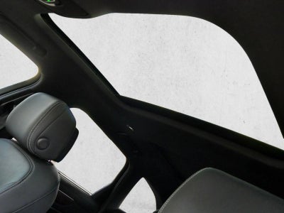 2021 Audi A6 allroad 3.0 TFSI Premium Plus