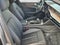 2021 Audi A6 allroad 3.0 TFSI Premium Plus