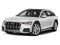 2021 Audi A6 allroad 3.0 TFSI Premium Plus