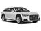 2021 Audi A6 allroad 3.0 TFSI Premium Plus