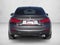 2019 BMW 440i xDrive Gran Coupe