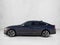 2019 BMW 440i xDrive Gran Coupe
