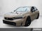 2025 Honda Civic Hatchback Hybrid Sport CVT