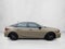2025 Honda Civic Hatchback Hybrid Sport CVT