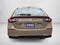 2025 Honda Civic Hatchback Hybrid Sport CVT