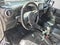 2017 Jeep Wrangler Unlimited Sport 4x4