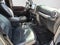 2017 Jeep Wrangler Unlimited Sport 4x4