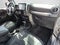 2017 Jeep Wrangler Unlimited Sport 4x4