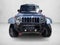 2017 Jeep Wrangler Unlimited Sport 4x4