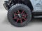 2017 Jeep Wrangler Unlimited Sport 4x4