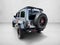 2017 Jeep Wrangler Unlimited Sport 4x4