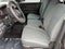 2017 RAM 1500 Express 4x2 Crew Cab 5'7" Box