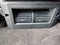 2017 RAM 1500 Express 4x2 Crew Cab 5'7" Box