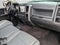 2017 RAM 1500 Express 4x2 Crew Cab 5'7" Box