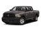 2017 RAM 1500 Express 4x2 Crew Cab 5'7" Box