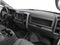 2017 RAM 1500 Express 4x2 Crew Cab 5'7" Box