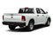 2017 RAM 1500 Express 4x2 Crew Cab 5'7" Box