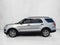 2016 Ford Explorer FWD 4dr Base