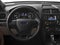 2016 Ford Explorer FWD 4dr Base