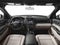 2016 Ford Explorer FWD 4dr Base